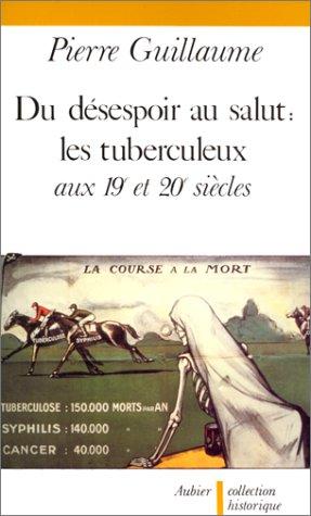 Du désespoir au salut