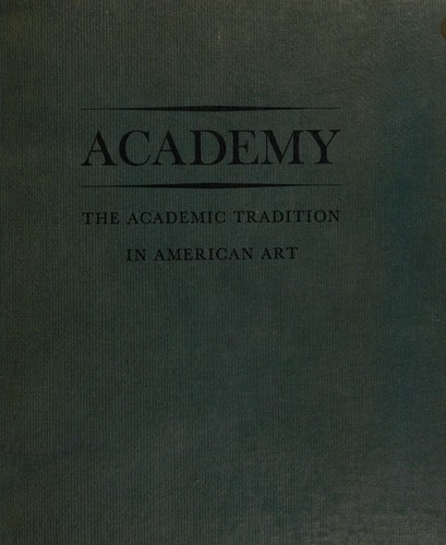 Academy