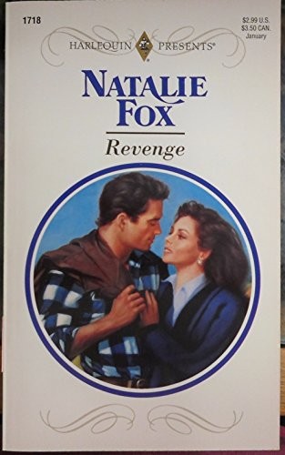 Revenge