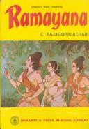 Ramayana