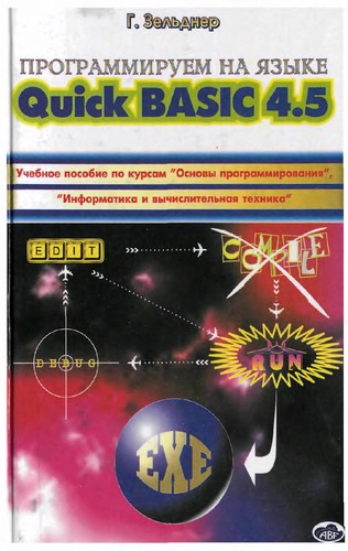 Biznes-karta Rossii