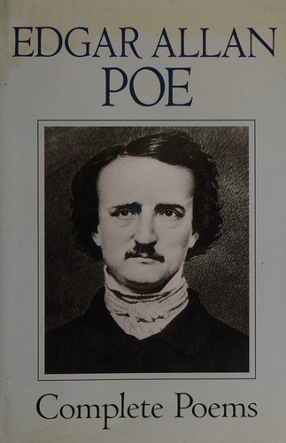 Poems and Prose