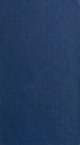 Representative Selections, With Introduction, Bibliography, And Notes