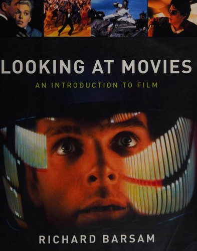 Looking at Movies