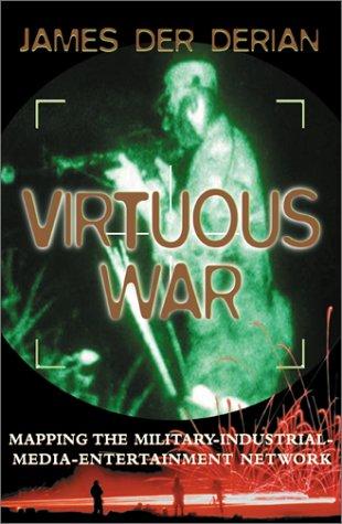 Virtuous War