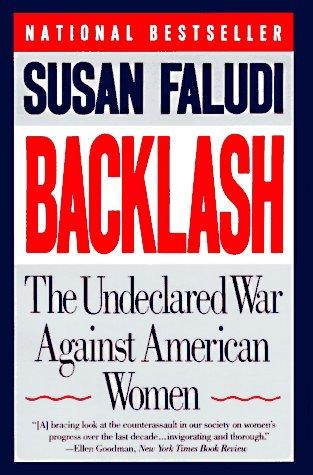 Backlash