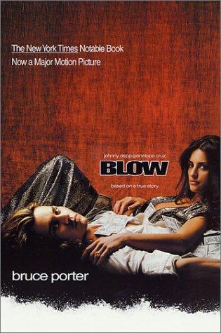 Blow
