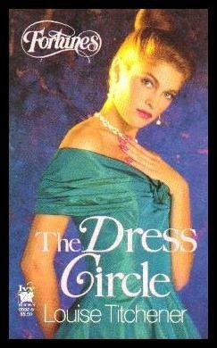 The Dress Circle