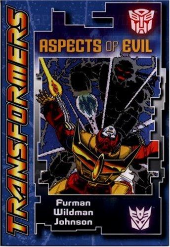 Transformers