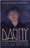 Dagny