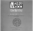 Vienna 1900