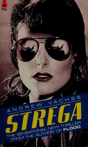 Strega