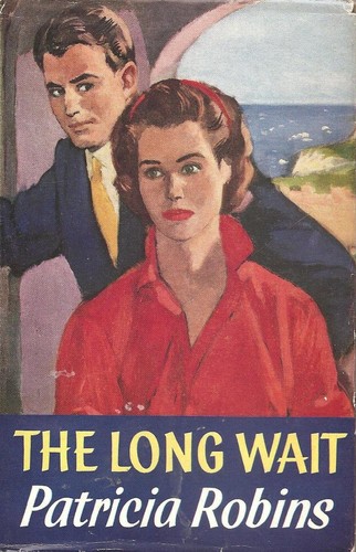 The Long Wait