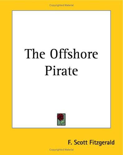 The Offshore Pirate