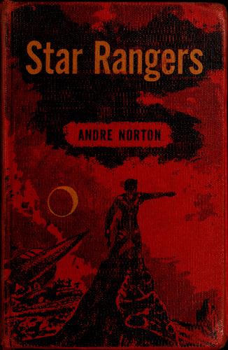 Star rangers