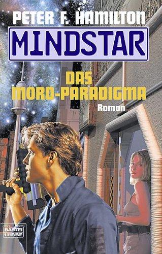 A Quantum Murder