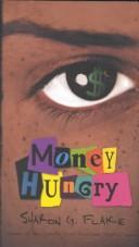 Money hungry