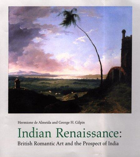 Indian Renaissance