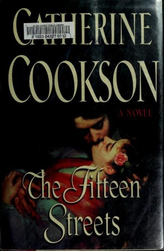 The fifteen streets