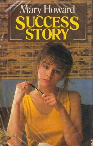 Success story