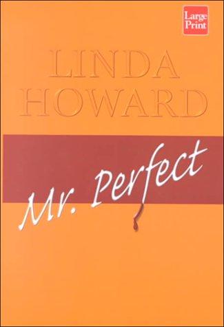 Mr. Perfect