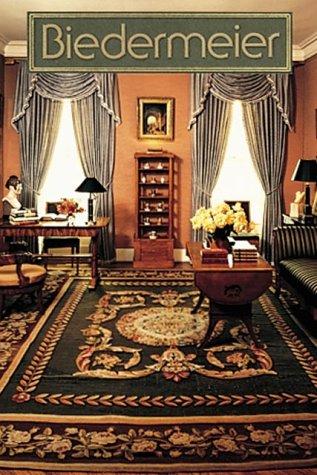 Biedermeier