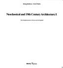 Architettura moderna