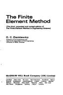 The finite element method