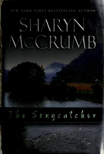 The songcatcher