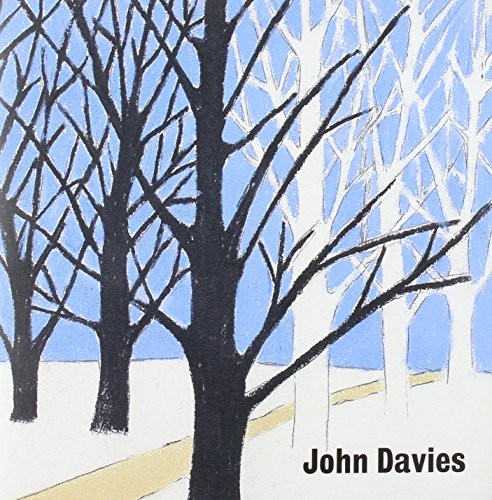 John Davies