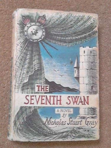 The Seventh Swan