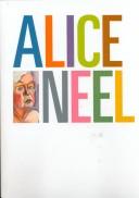 Alice Neel