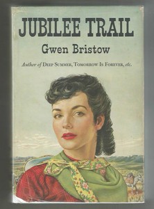 Jubilee Trail