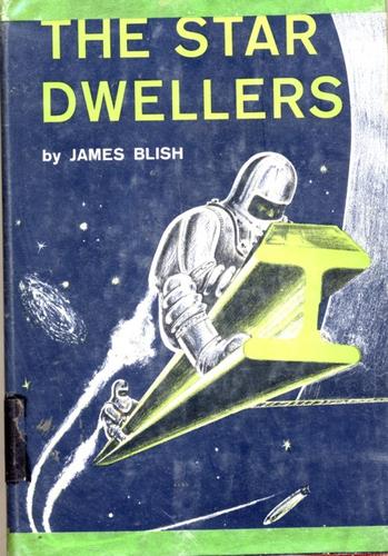 The star dwellers