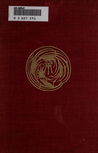 Tom Sawyer Abroad, Tom Sawyer Detective and Other Stories Etc. Etc.