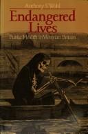 Endangered lives
