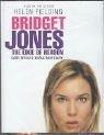 Bridget Jones