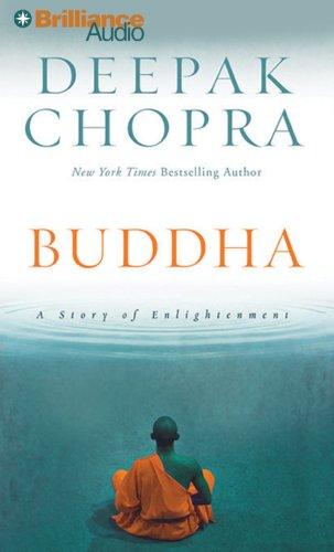 Buddha