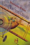 A Long Way from Chicago