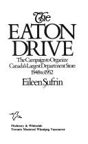 The Eaton drive