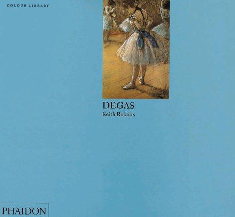 Degas