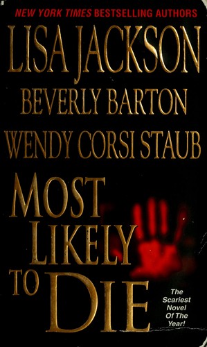 Most Likely to Die