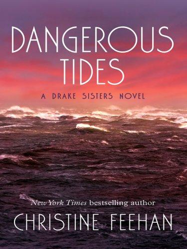 Dangerous Tides
