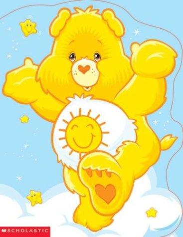 Care Bears