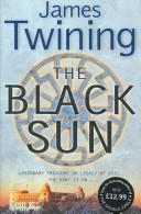 The Black Sun