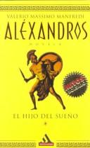 Aléxandros