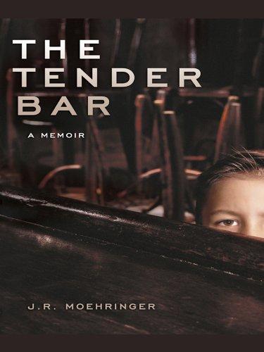 The tender bar