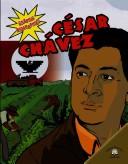 César Chávez