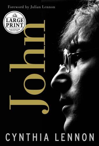 John
