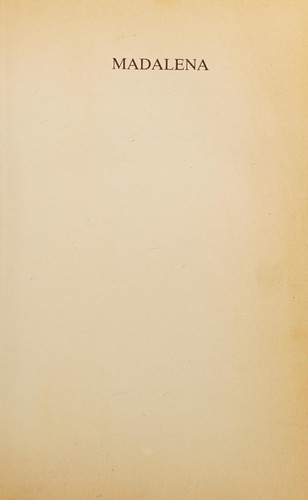 Madalena